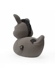Коллекционная фигурка Tubbz: Shrek - Donkey