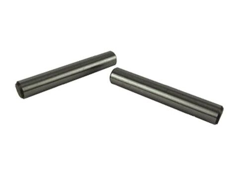 KACAWA INTERNATIONAL 90250-05010 Штифт храповика Yamaha