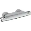 Ideal Standard Ceratherm T50 A7695AA Настенный термостатический смеситель для душа с полочкой