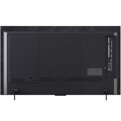 Телевизор LG 42″ OLED42C6RLA 4K Ultra HD 120Hz