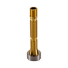 FUBAG Цанга c газовой линзой ф3.2 FB TIG 190-400W-450W (2 шт.) — фото 2