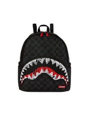 Рюкзак Sprayground