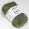 Пряжа LACE Lang Yarns