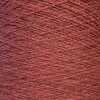 Пряжа COARSEHAIR 2/11 Loro Piana