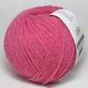 Пряжа Lambswool Lang Yarns