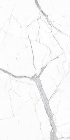 ARTCER 1XL Alps Statuario 120x240