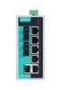 EDS-208A-MM-ST