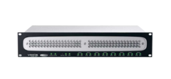 Усилитель мощности Biamp VOCIAVA-8150CV — фото 3