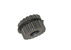 Большая шестерня планетарного редуктора T-max 6500-12500