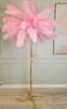 Торшер The Feather Floor Lamp — фото 17