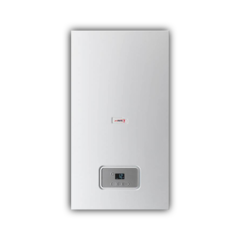 Котел газовый PROTHERM Гепард 23 MTV двухконтурный настенный