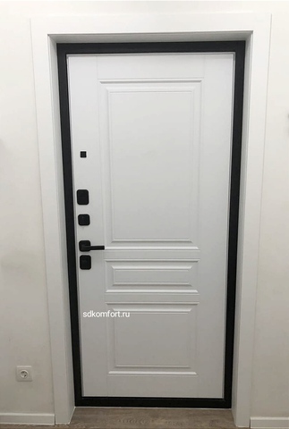 Гранит фл243