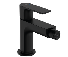 Hansgrohe Rebris E 72213670 Смеситель для биде MB фото
