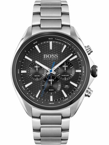 Наручные часы Hugo Boss HB1513857