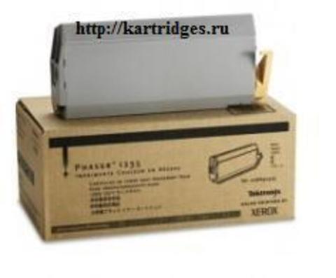 Картридж Xerox 006R90303