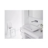Hansgrohe PuraVida 15084400 Смеситель встраиваемый однорычажный