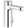 GROHE Eurosmart Cosmopolitan T 36317000 Смеситель для раковины нажимной