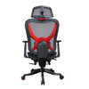 Кресло офисное GM75-XL — фото 6
