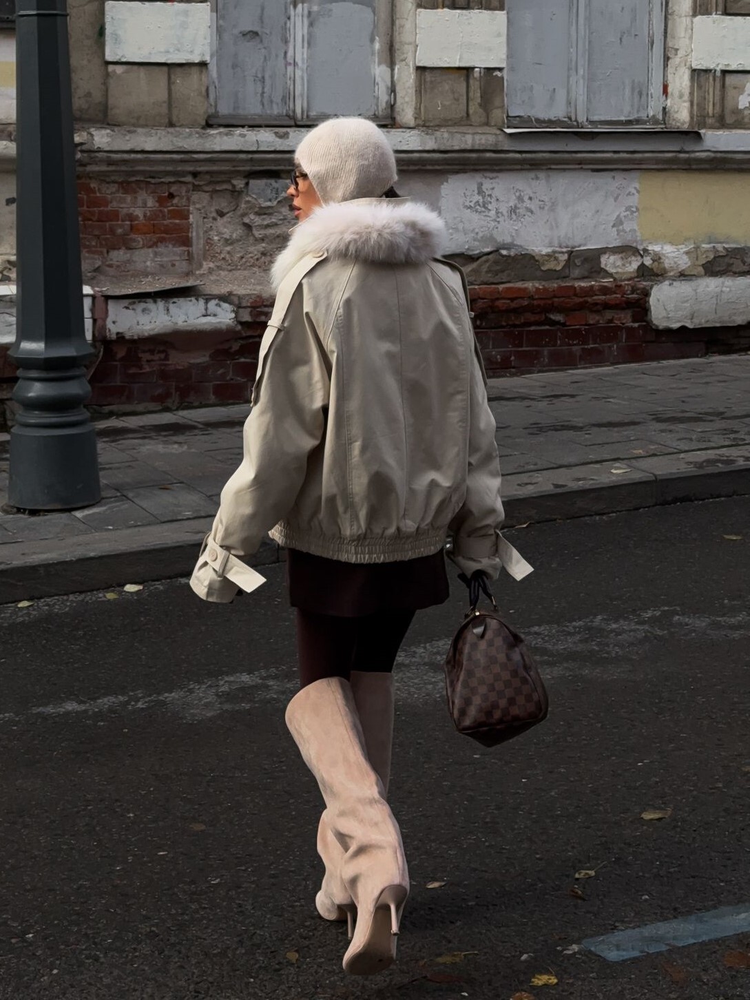 Куртка