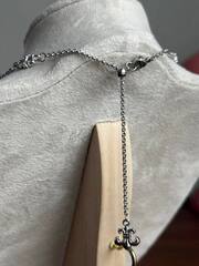 kole-cepochka-v-stilistike-chrome-hearts