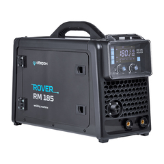 Сварочный полуавтомат ОБЕРОН RM 185 Rover