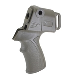 Пистолетная рукоятка Бекас, DLG Tactical