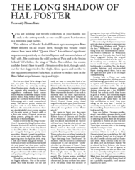 Prince Valiant Vol. 7: 1949-1950 (На английском языке) (БАМП!)
