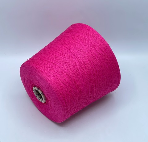 Olimpias,Cotton combed, 1693м. 100%Хлопок, Розовый(368), 39279