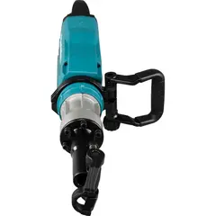 Отбойный молоток Makita HM1512