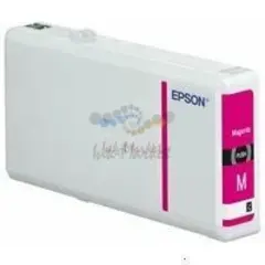 T7903 Картридж EPSON повышенной емкости c пурпурными чернилами для WF-5110DW/5620DWF — фото 3