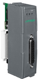 Модуль ICP DAS I-87018ZW-G/S2