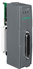 Модуль ICP DAS I-87018ZW-G/S2