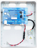 Контроллер RusGuard ACS-102-CE-B