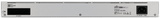 Коммутатор Ubiquiti USW-Pro-24