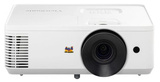 Проектор Viewsonic PA700X