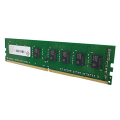 DDR4 8GB QNAP RAM-8GDR4A1-UD-2400
