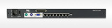 Консоль KVM Altusen KL1508AN-AXA-RG