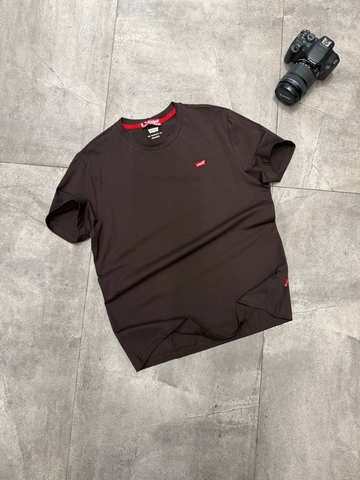 Футболка Levis 620544brown