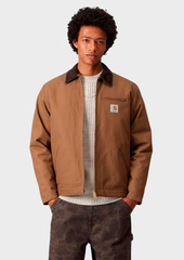 Куртка джинсовая CARHARTT WIP OG Detroit Jacket