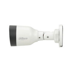 Цилиндрическая видеокамера Dahua DH-IPC-HFW1431S1P-0280B