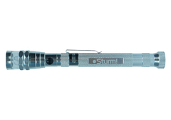 Фонарь многофункциональный Sturm! 4050-04-2X