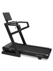 Беговая дорожка домашняя OXYGEN FITNESS KRYPTON