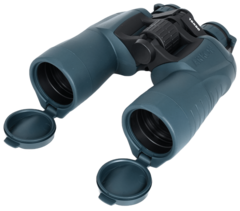 Призменный бинокль ARKON 16x50