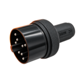Переходники THINKCAR NON-STANDARD ADAPTER для легковых авто