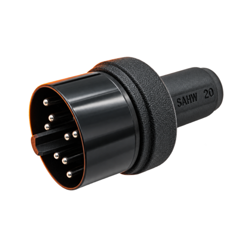 Переходники THINKCAR NON-STANDARD ADAPTER для легковых авто — изображение 3