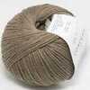 Пряжа COTTON-YAK Katia