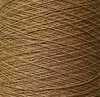 Пряжа BABY CASHMERE 2/26 Loro Piana