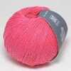 Пряжа SETAPURA Lana Grossa