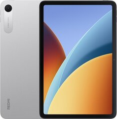 Планшет Xiaomi Redmi Pad 2 9.7 Wi-Fi 4/128Gb
