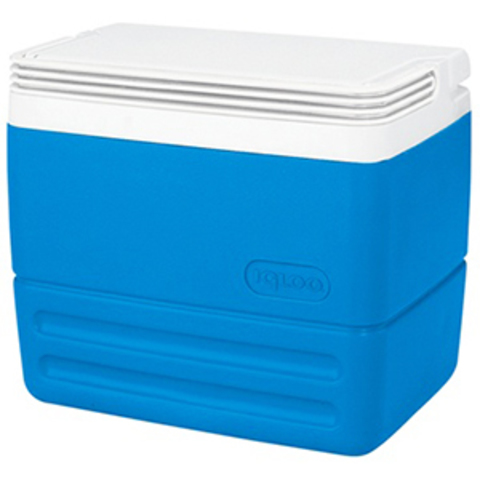 Термоконтейнер Igloo Cool 8 (7 л.) Термоконтейнер Igloo Cool 8 (7 л.)